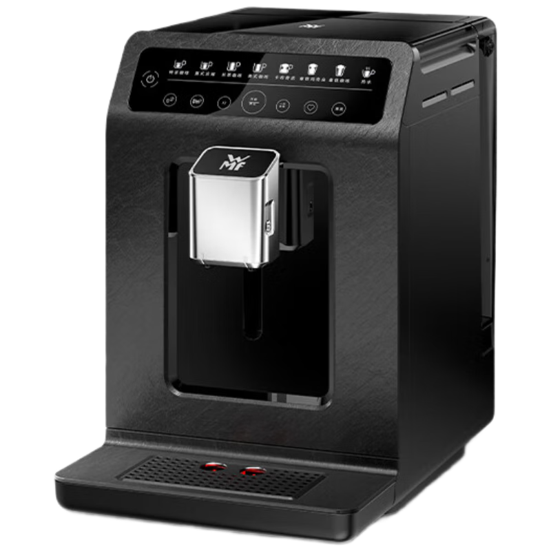 WMF-CP610880咖啡机