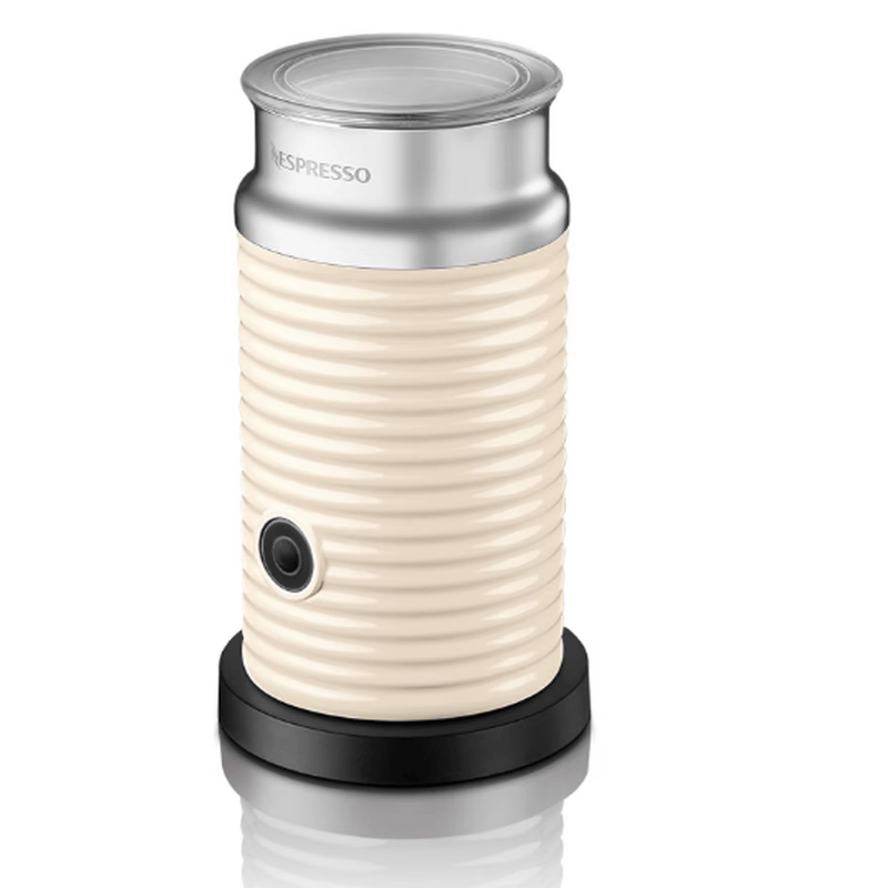 Nespresso-3594-JP-WH咖啡机图片