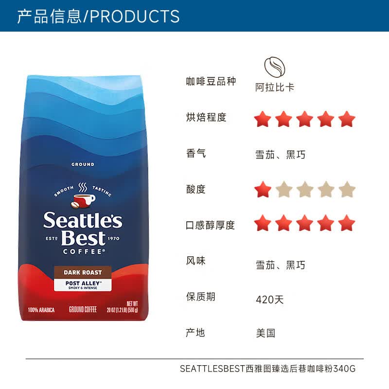 德龙ECMA290.81.TB咖啡机图片