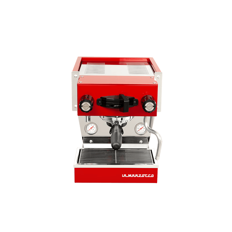 LA MARZOCCO-LINEA MICRA EE咖啡机