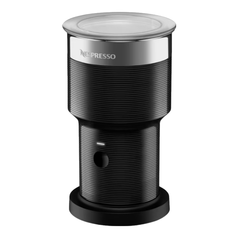 Nespresso-4392-JP-BK咖啡机