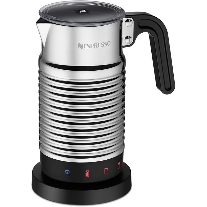 Nespresso-4194-JP咖啡机图片