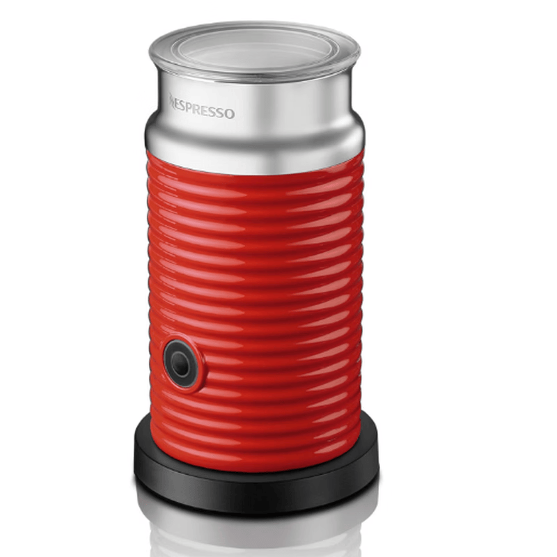 Nespresso-3594-JP-RE咖啡机图片