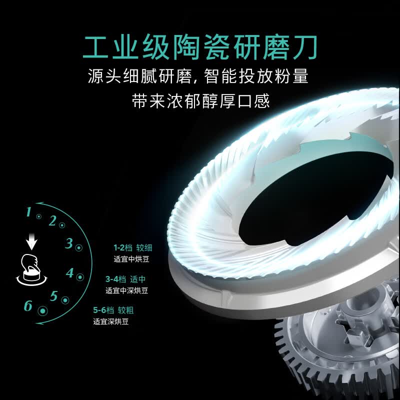 西门子TP513C09咖啡机图片