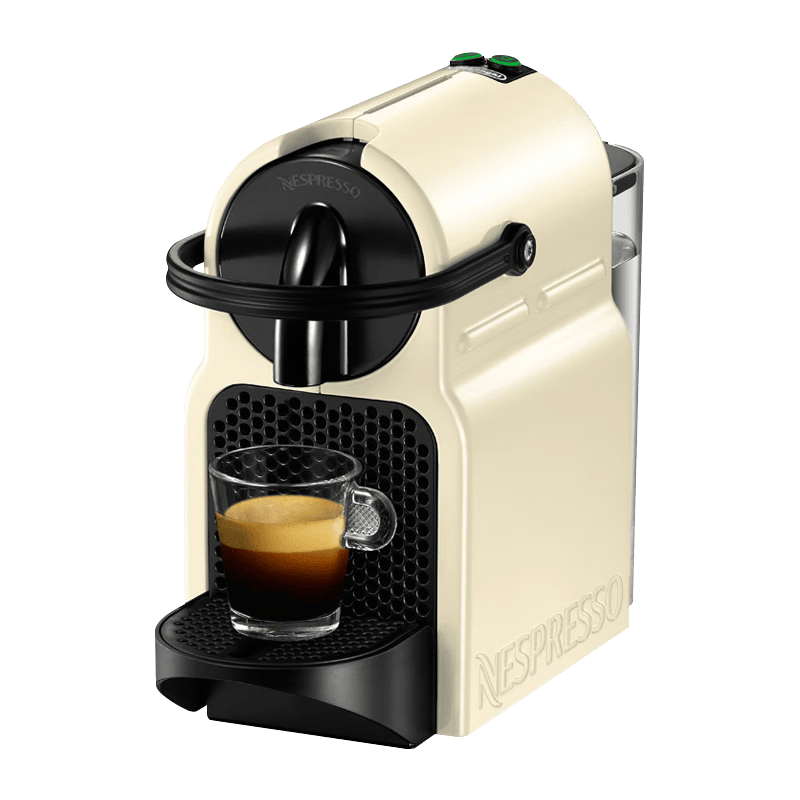 Nespresso-EN80.CW咖啡机