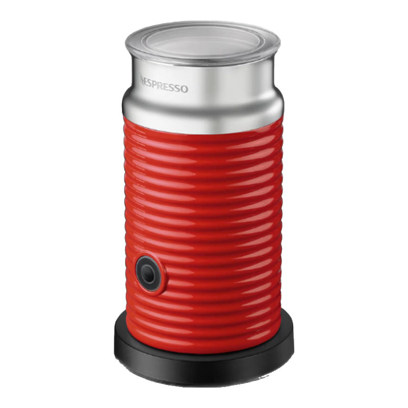 Nespresso-3594-JP-RE咖啡机