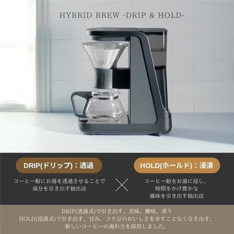 虎牌ADF-A060KO咖啡机图片
