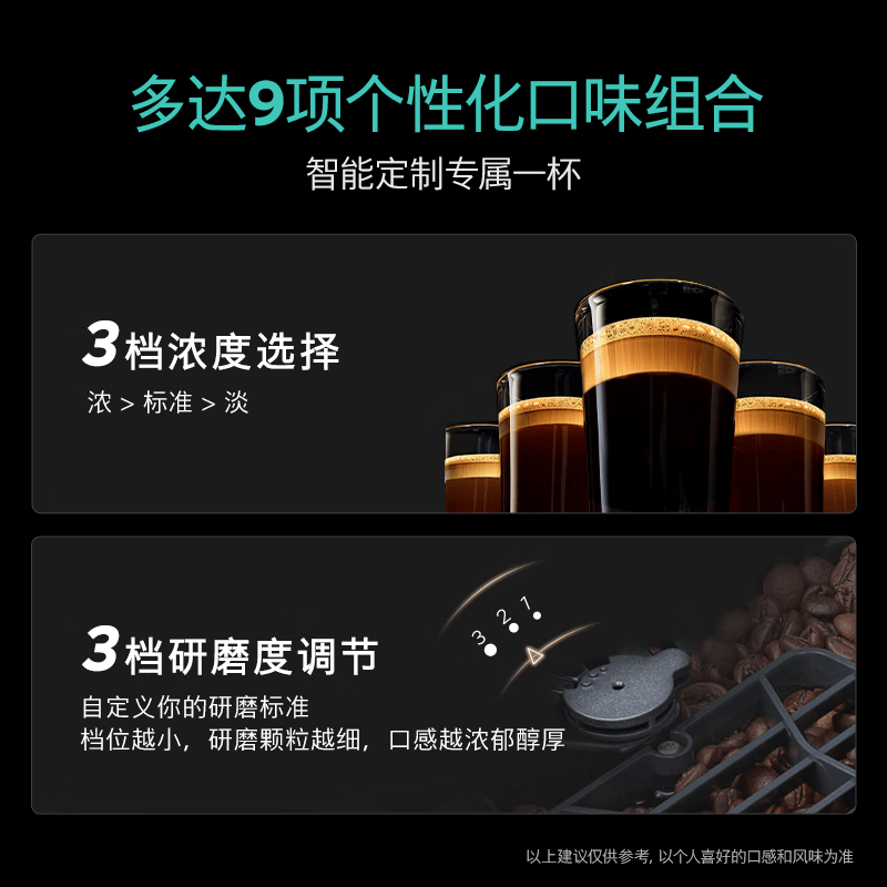 西门子TF301C19咖啡机图片