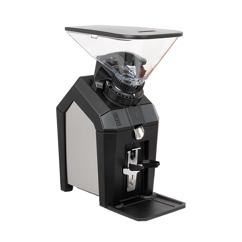 LA MARZOCCO-jay咖啡机