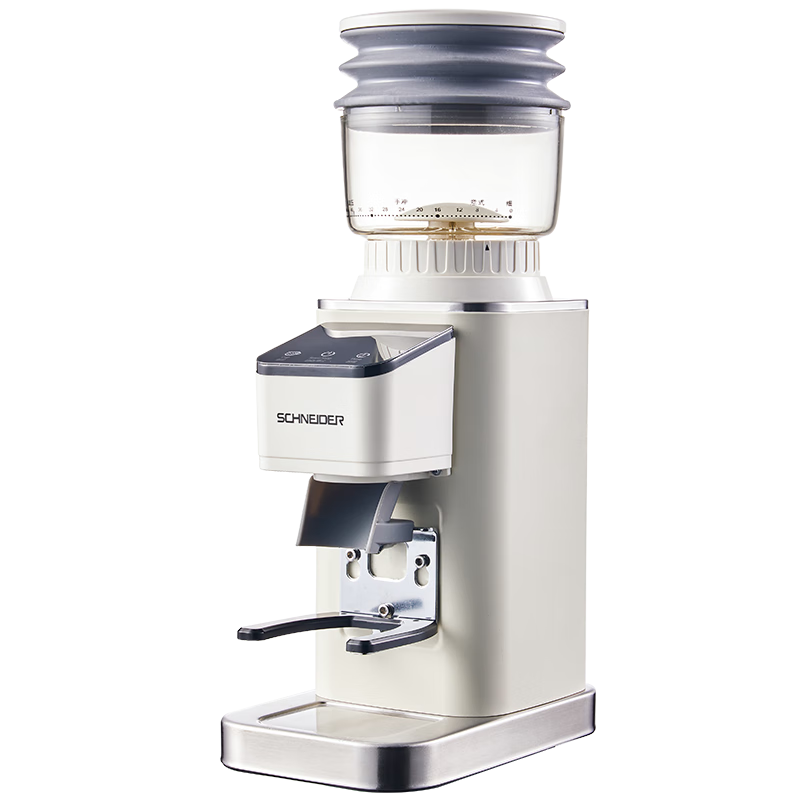 Schneider-SWK- XM01P咖啡机
