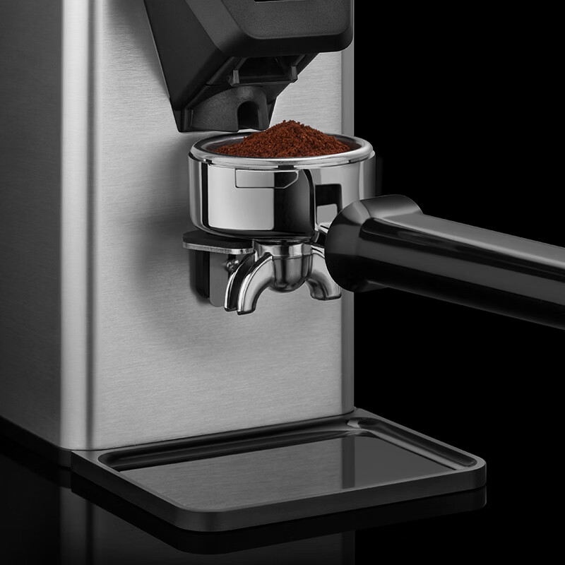Gaggia-MDF55咖啡机图片