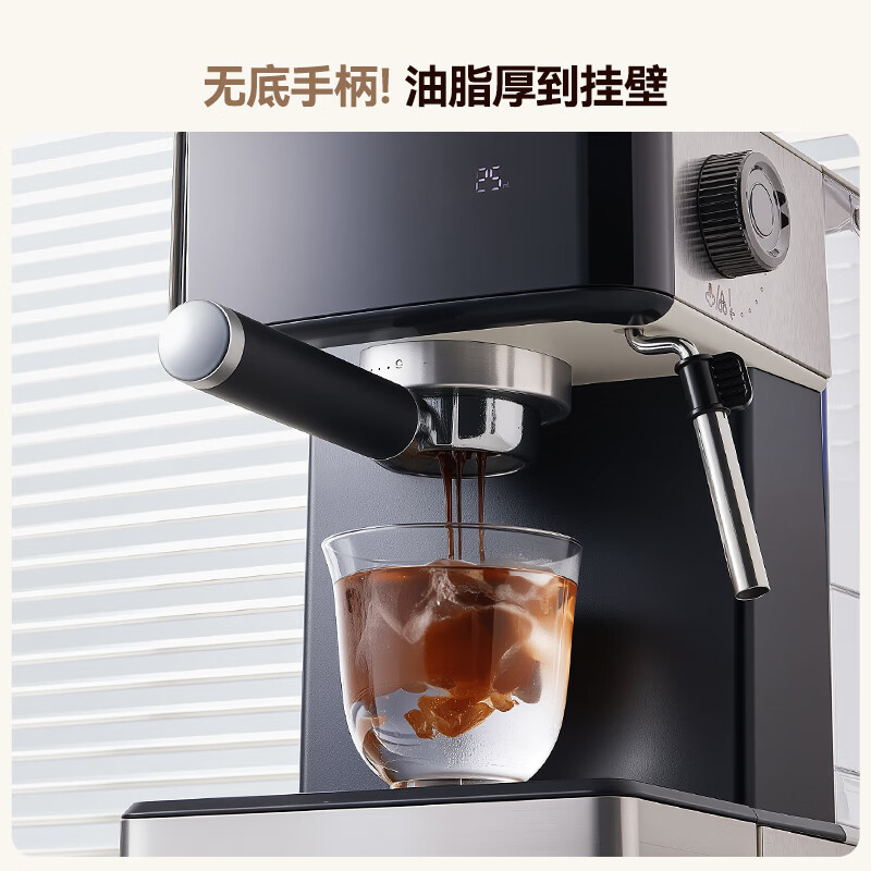 Schneider-SWK-XCF17咖啡机图片