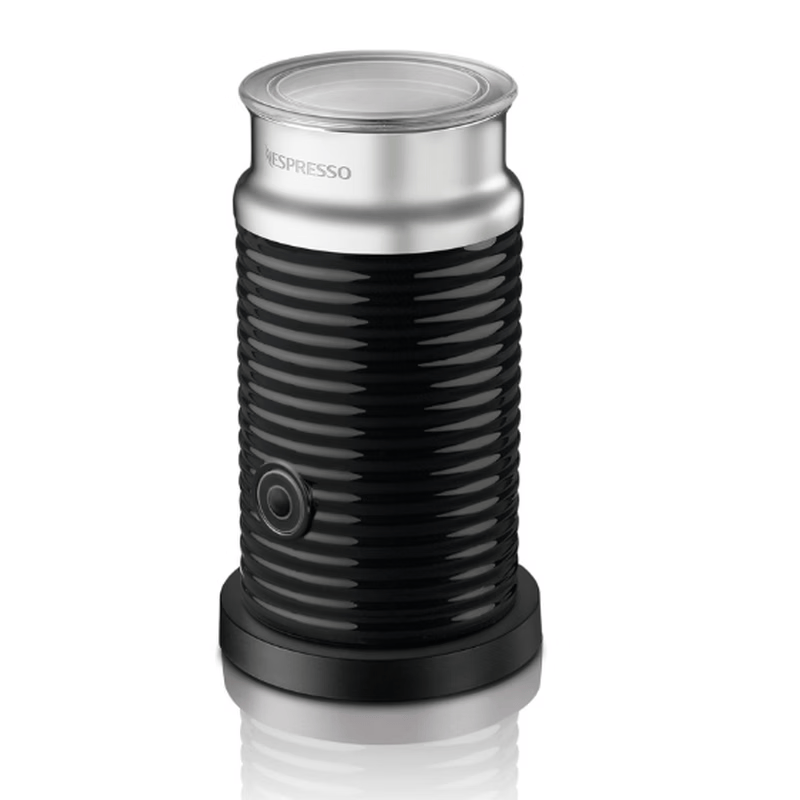 Nespresso-3594-JP-BK咖啡机图片
