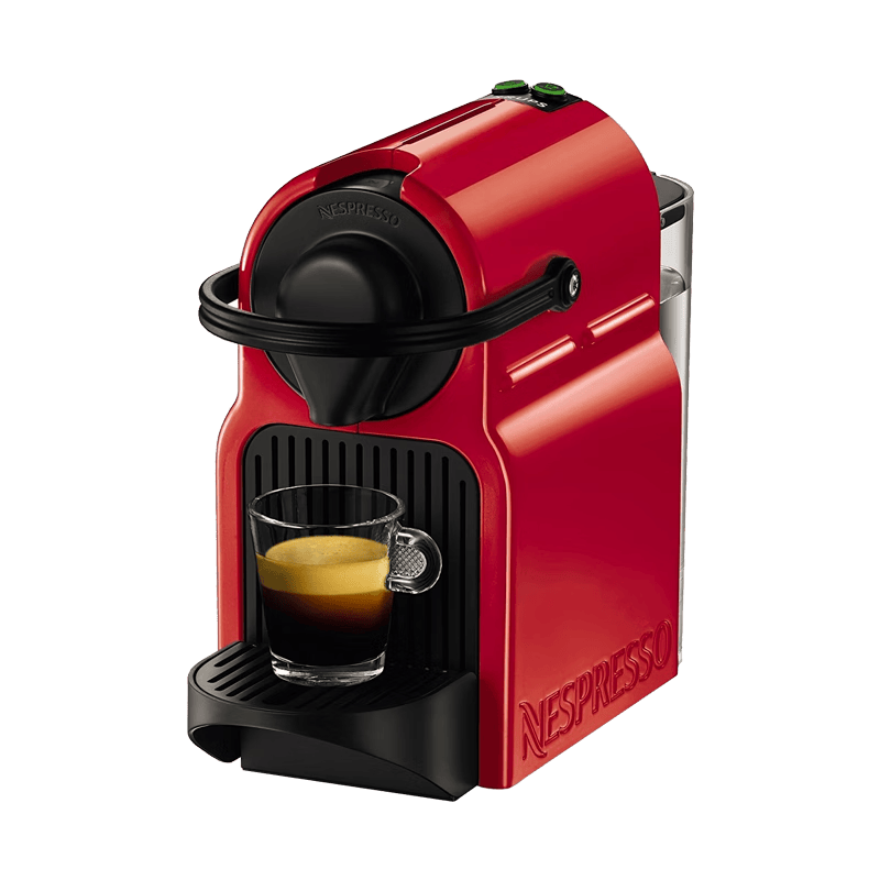 Nespresso-XN1005咖啡机