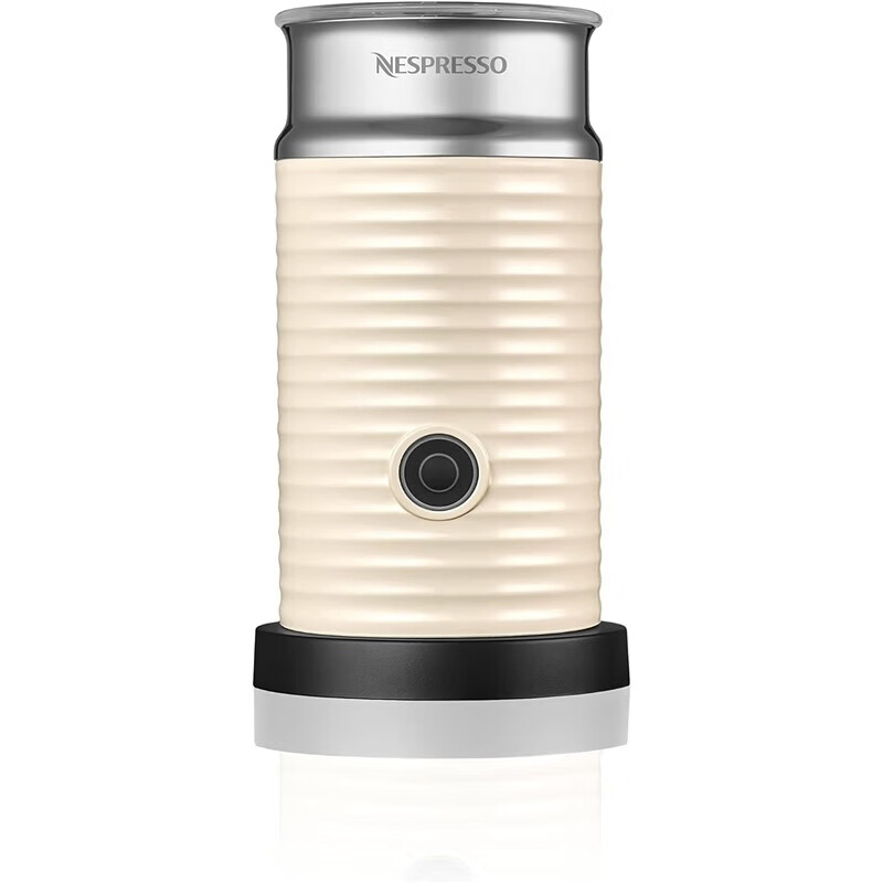 Nespresso-3594-JP-WH咖啡机图片