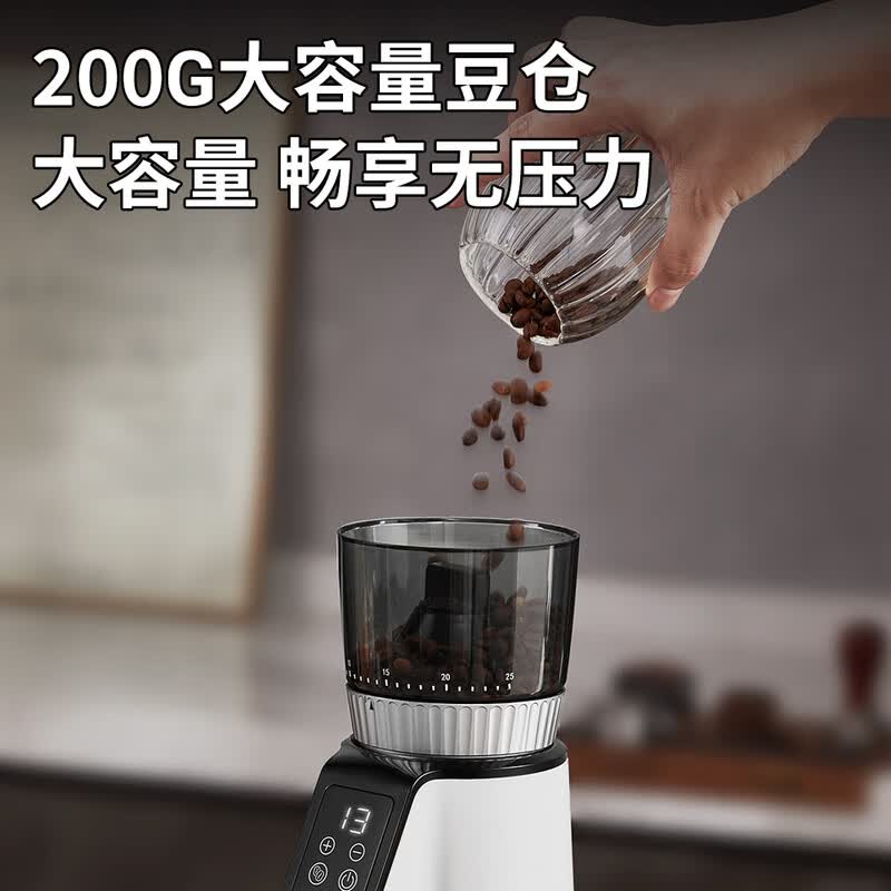 AEOMJK-G004咖啡机图片