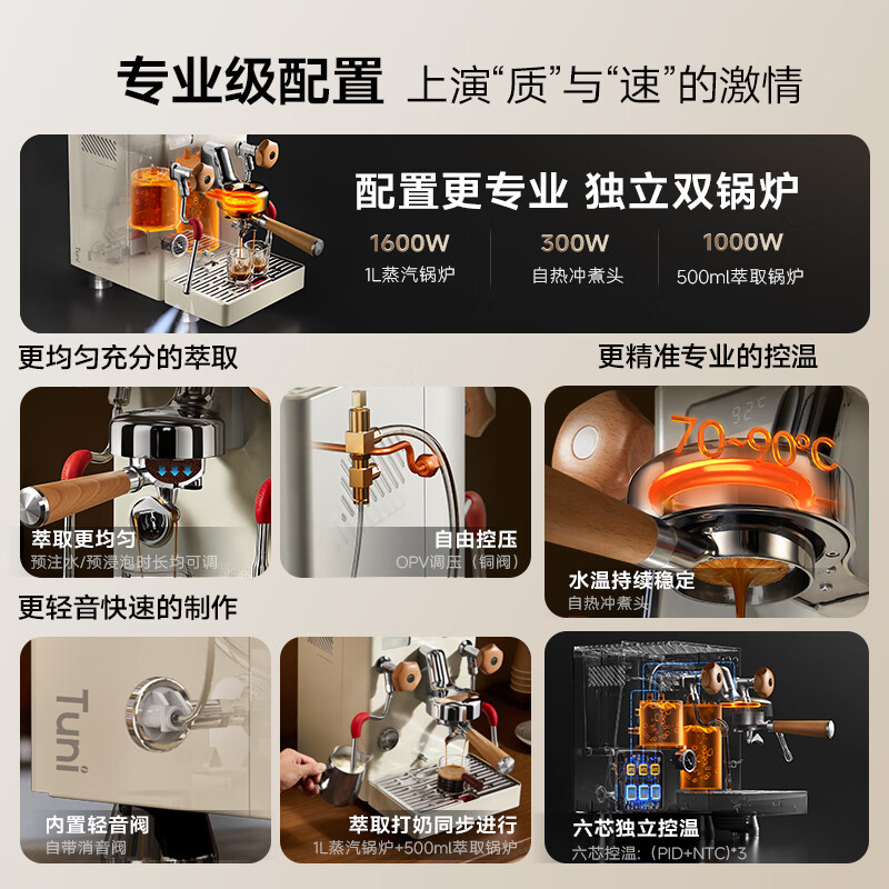 突尼S3