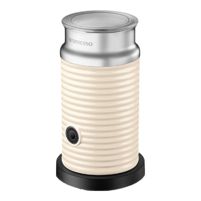 Nespresso-3594-JP-WH咖啡机