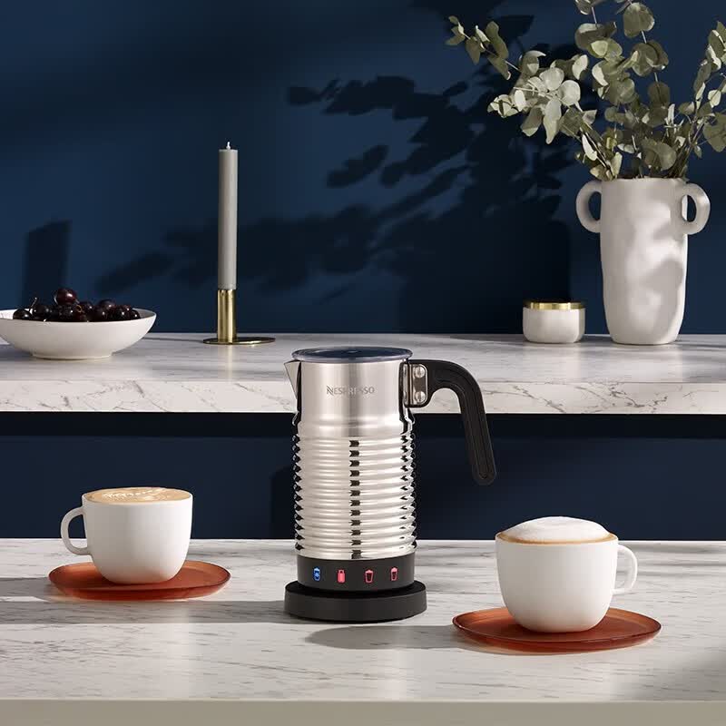 Nespresso-4194-JP咖啡机图片