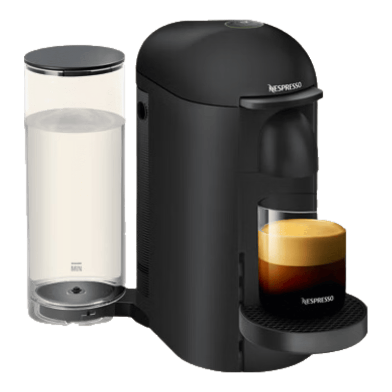 Nespresso-GCB2咖啡机