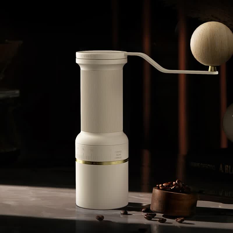 Cocinare-CCG-003咖啡机图片