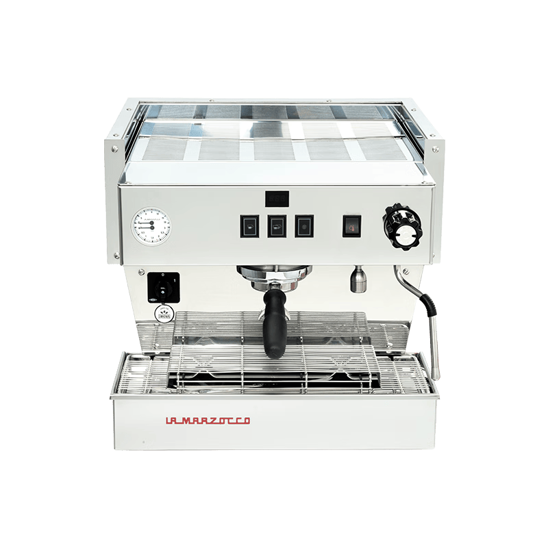 LA MARZOCCO-Linea Classic s AV 1gr咖啡机