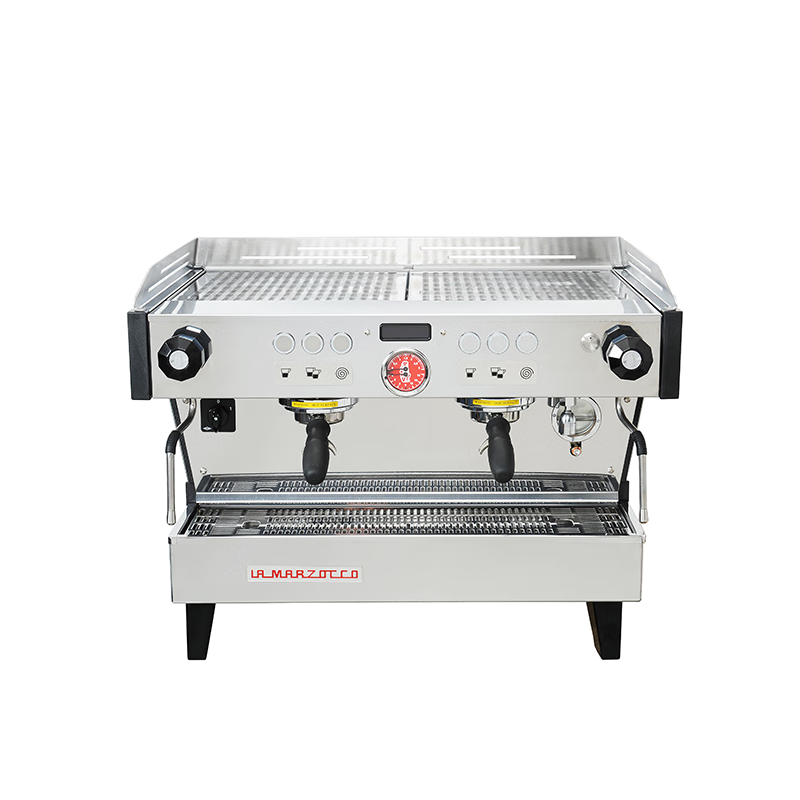 LA MARZOCCO-linea pb av 2gr咖啡机