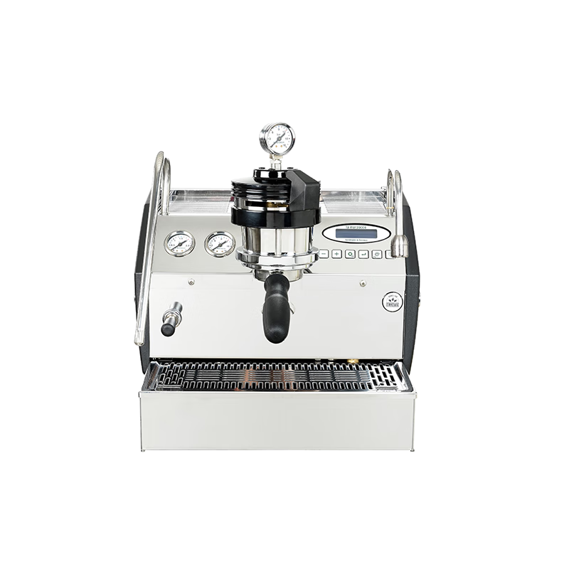LA MARZOCCO-GS3 MP咖啡机