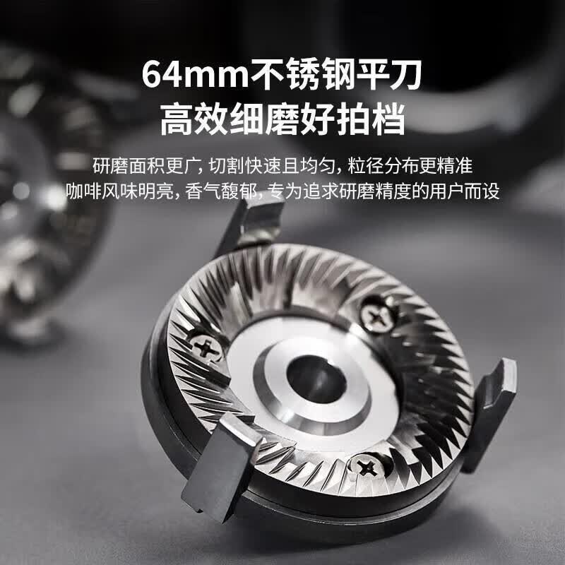 格米莱G9015C咖啡机图片