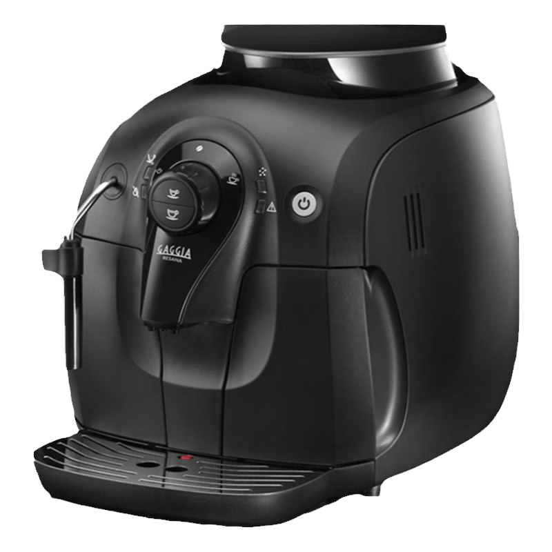 Gaggia-Besana咖啡机