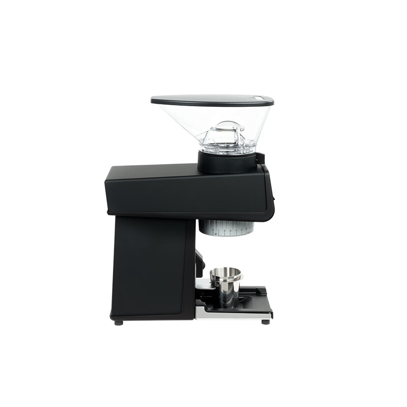 LA MARZOCCO-PICO咖啡机图片