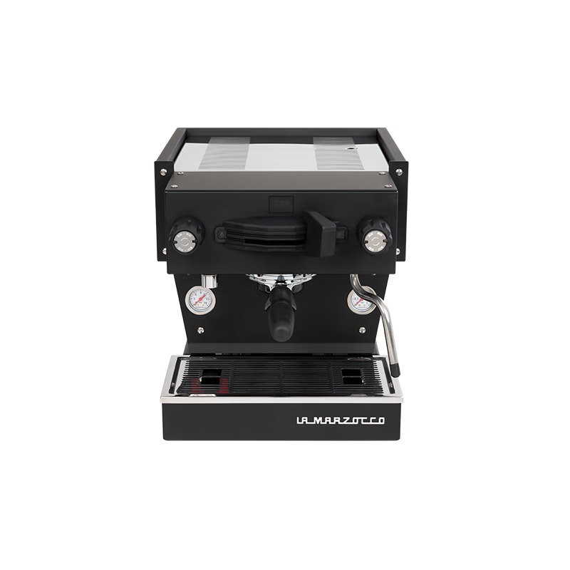 LA MARZOCCO-Mini-R咖啡机