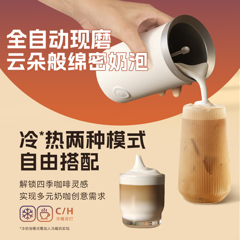 飞利浦BXA0052/60咖啡机图片