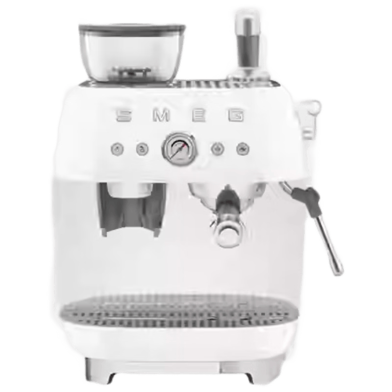 SMEG-EGF03咖啡机