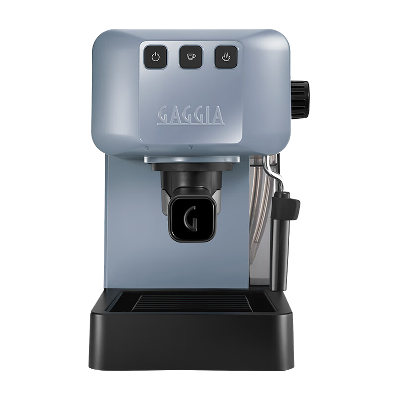 Gaggia-Espresso EG2019咖啡机