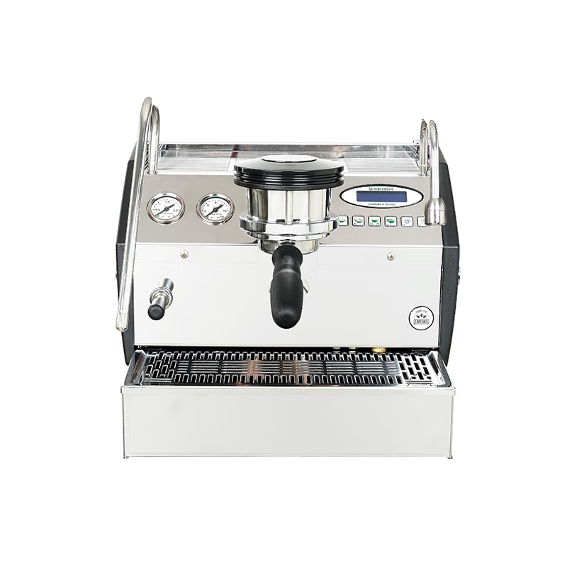 LA MARZOCCO-GS3 AV咖啡机