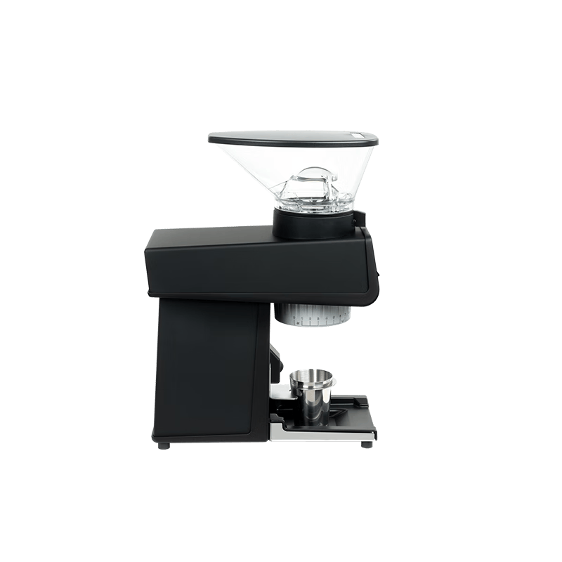 LA MARZOCCO-PICO咖啡机