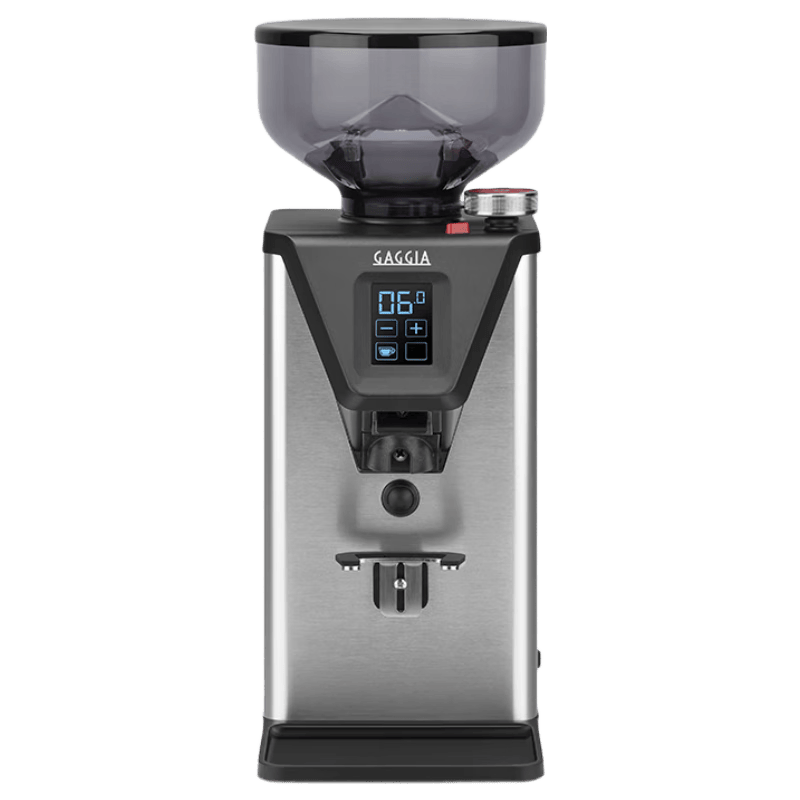 Gaggia-MDF55咖啡机