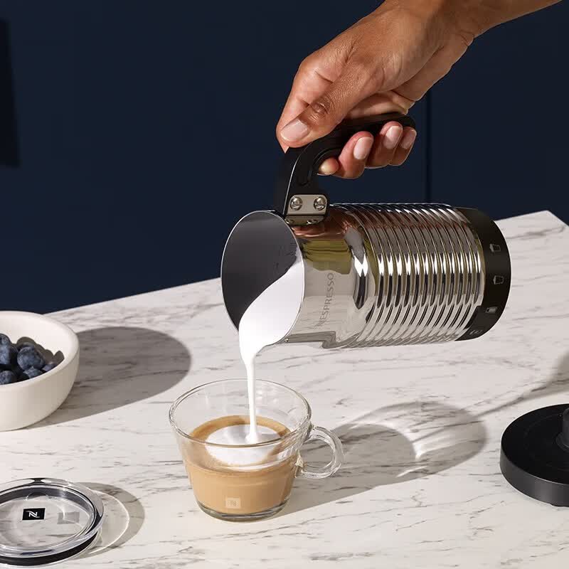 Nespresso-4194-JP咖啡机图片