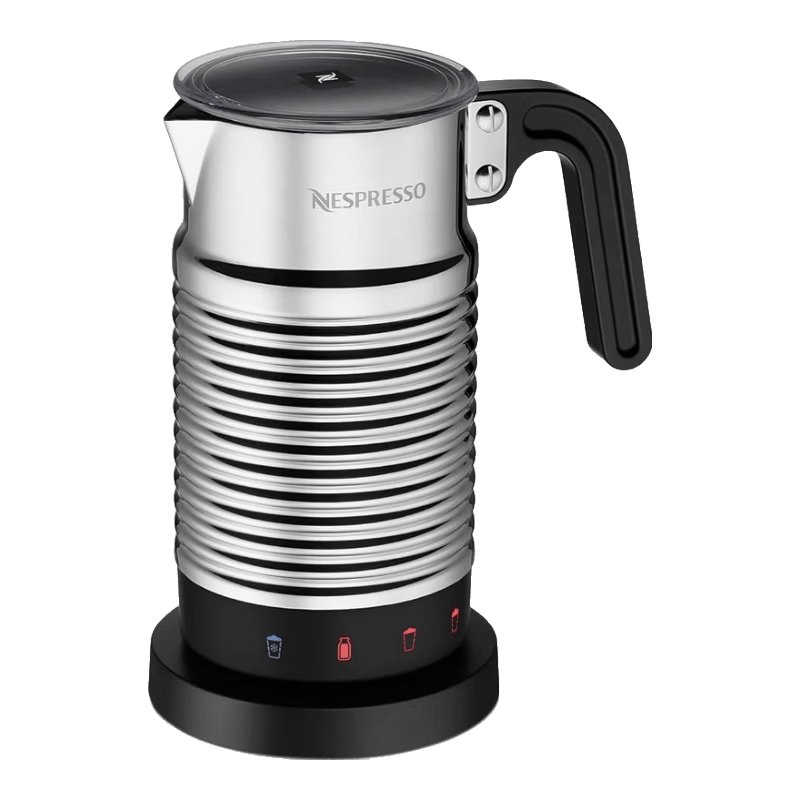 Nespresso-4194-JP咖啡机