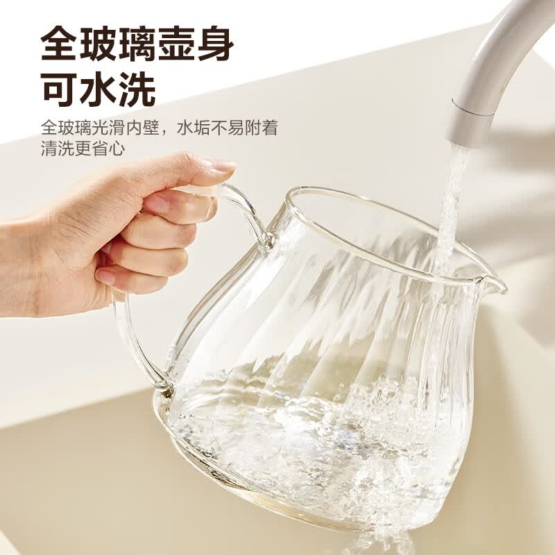 苏泊尔SW-12Y10Q养生壶图片