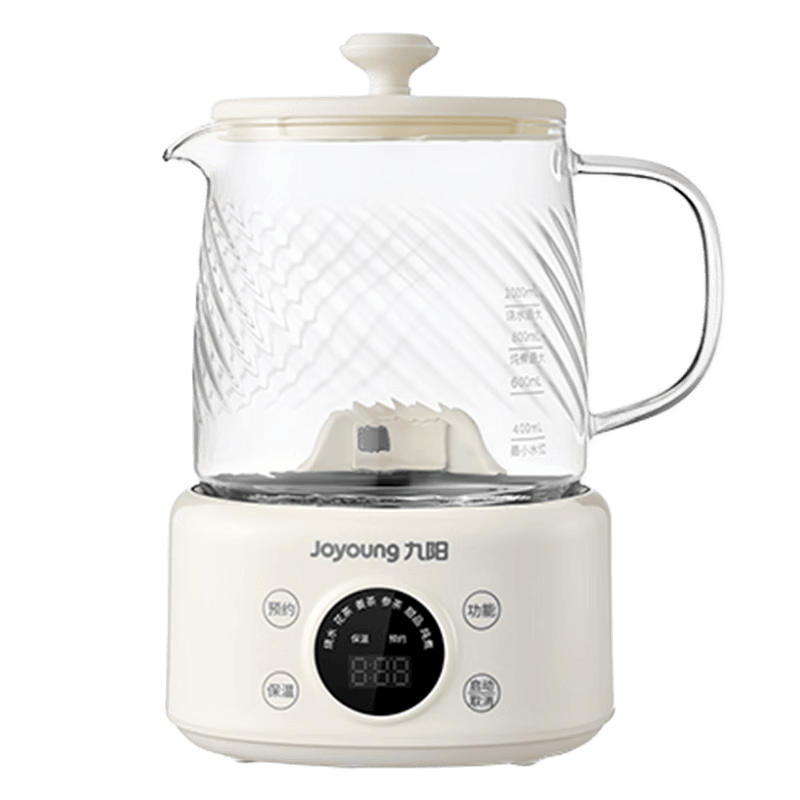 九阳WY-PR2105（1L）养生壶