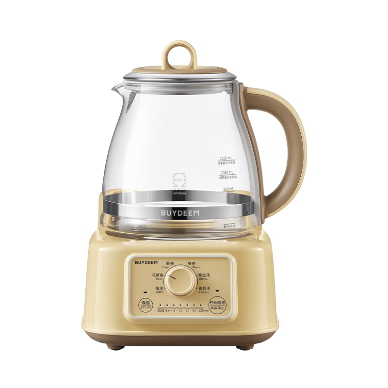 北鼎FK551养生壶