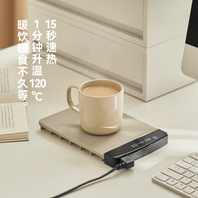 olayksOLK-LP-23养生壶图片
