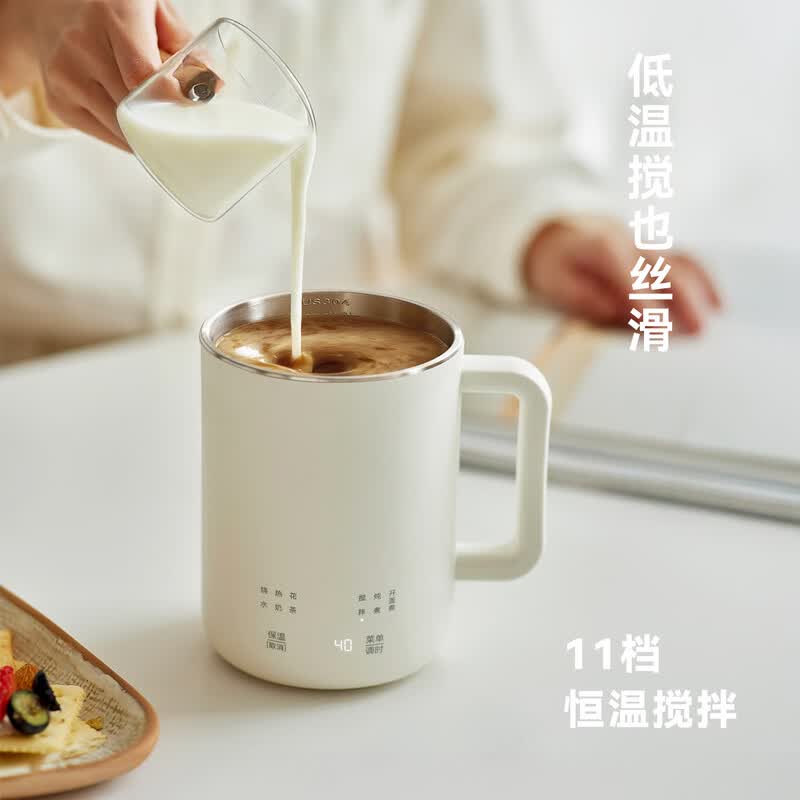 olayksOLK-06-12养生壶图片