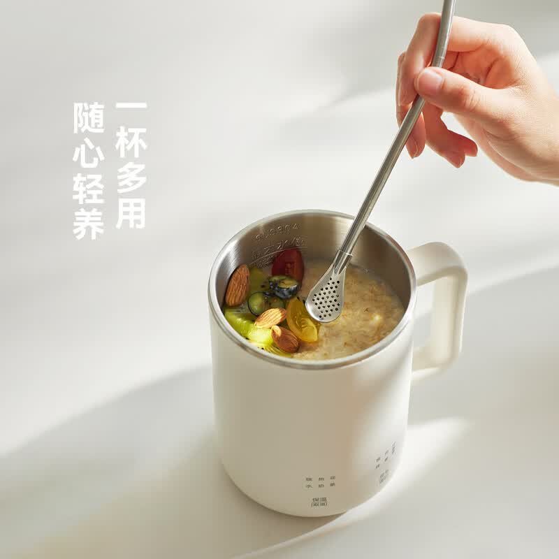 olayksOLK-06-12养生壶图片