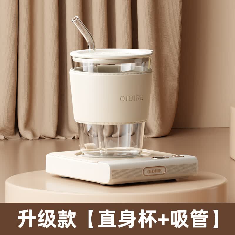 OIDIREODI-NNB06养生壶图片