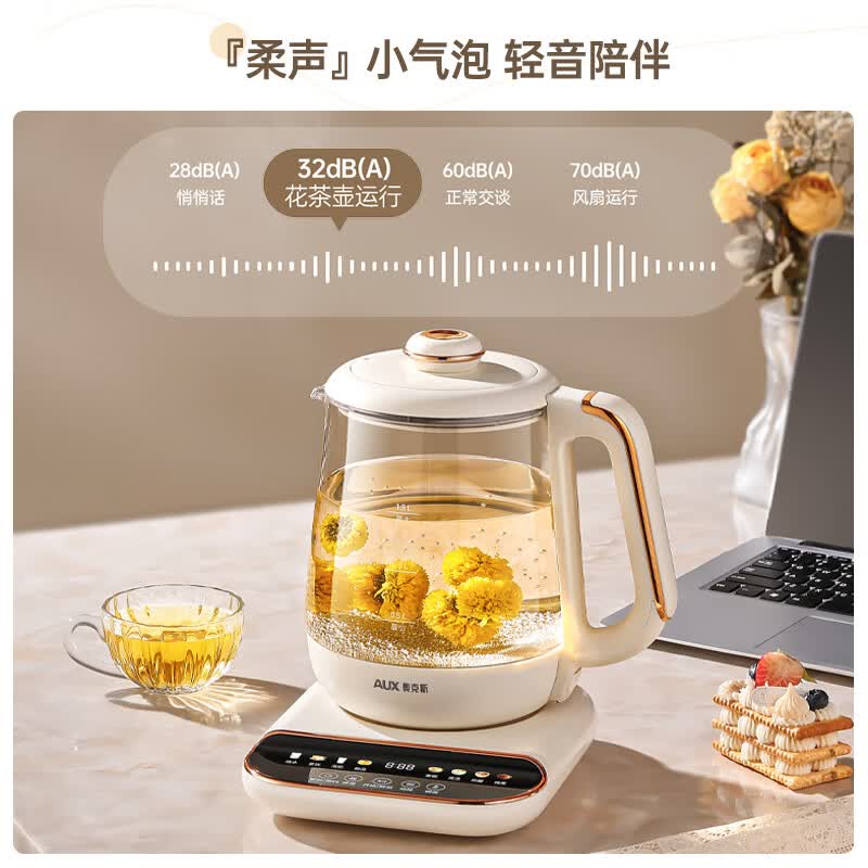 奥克斯YS106