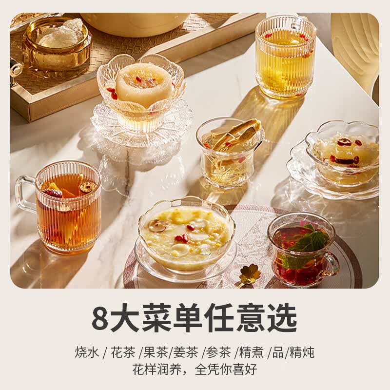 WORLD KITCHENWK-EK1001B-KDN/KZ