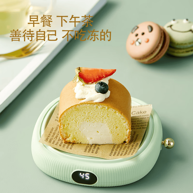 OIDIREODI-NNB03养生壶图片